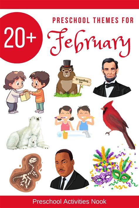 theme: feb12|History for February 12 .